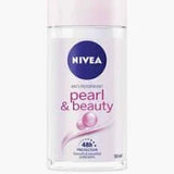 Nivea Roll On 50 ml