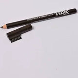 Vital Eye Caison Micro Brow Pencil