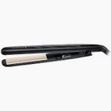 Remington straightener with ceramic