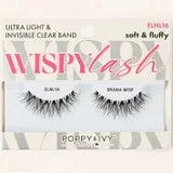 Poppy & Ivy Beauty Wispy Lash