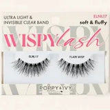 Poppy & Ivy Beauty Wispy Lash