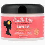 Camille Rose Guava Slip Whipped Souffle 8 fl oz