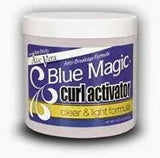Blue Magic 340g