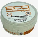 Eco Style Krystal Styling Gel
