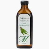 Mamado Aromatherapy Natural 150 ml Enhanced Hemp Oil