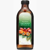 Mamado Aromatherapy Natural 150 ml Enhanced Hemp Oil