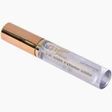 Vital Lip Gloss Extreme Shine