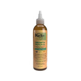 Kuza Premium Growth Oil W/Black Cumin & Rosemary 1