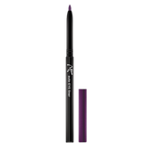 Nk Auto Eye Liner 0.3g
