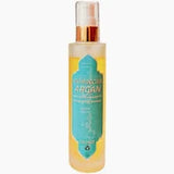 MHC MUNAS HAIR CARE MOROCCAN ARGAN OIL 100ml