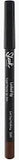 Sleek Locked Up Lip Pencil 1.79g