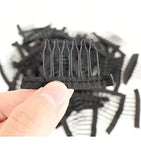 Ellenne Wire Wig Comb 2pc RS385