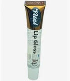 Vital Lip Gloss Extreme Shine