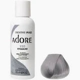 Adore Semi Permanent Hair Color 118ml