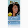 Bigen Gentle Cream Colour