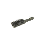 Sibel hair brush - classic 57 - URBAN BEAUTE