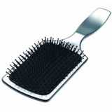 Sibel hair brush - super flat salon 500 - URBAN BEAUTE