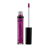 Sleek  Shattered  glass  acid kiss - URBAN BEAUTE