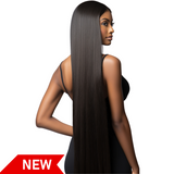 Sleek Fashion Idol 101 GLOSSY WEAVE 2PCS TT4/27 - URBAN BEAUTE