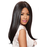 101 Iman Wig Col 1 - URBAN BEAUTE