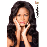 Brazilian Hair Body Wave 16