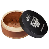 Sleek - Face Form Baking & Setting Powder-Deep 14g - URBAN BEAUTE