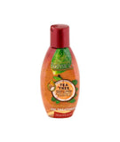 Soft & Beautiful Oil Trmt Tea Tree 118ml