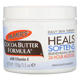 Palmers Cocoa Butter Formula with Vitamin E Cocoa