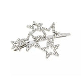 Eve-Hair Accessories for Women