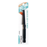 Stella Collection Twist Comb 2447 - URBAN BEAUTE