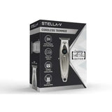 Stella V Cordless Trimmer - URBAN BEAUTE