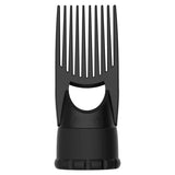 Stella-V Universal Dryer Pik