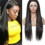 Dressmaker Brazilian Hair Straight 16