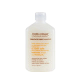 Mixed Chicks | Sulphate Free Shampoo 300ml
