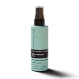 Just for Wig, Weave, Braid, & Extensions - Bond Release Spray 4oz - URBAN BEAUTE