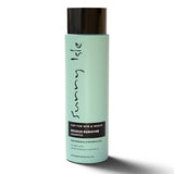 Just for Wig, Weave, Braid, & Extensions - Residue Remover Shampoo 12oz - URBAN BEAUTE