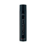 Schwarzkopf Silhouette Super Hold Hairspray