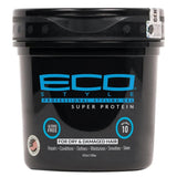 EcoStyle Super Protein Styling Gel 16oz