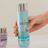 System Professional Balance Shampoo 250ml - URBAN BEAUTE