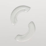 System Professional Balance Shampoo 250ml - URBAN BEAUTE