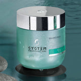 System Professional Balance Mask 200ml - URBAN BEAUTE