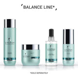 System Professional Balance Mask 200ml - URBAN BEAUTE