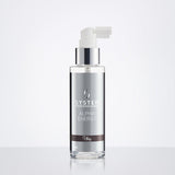 System Professional Extra Alpha Energy X5A 100 ML - URBAN BEAUTE