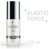 System Professional Extra Elastic Force X2E 125ml - URBAN BEAUTE