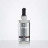 System Professional Extra Liquid Hair 100ml - URBAN BEAUTE