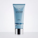 System Professional Hydrate Conditioner 200ml - URBAN BEAUTE