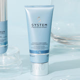 System Professional Hydrate Conditioner 200ml - URBAN BEAUTE
