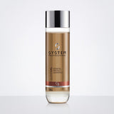 System Professional Luxe Keratin Shampoo L1 250ml - URBAN BEAUTE