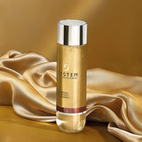 System Professional Luxe Keratin Shampoo L1 250ml - URBAN BEAUTE