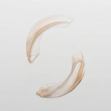 System Professional Luxe Cream Elixir L5C 50ml - URBAN BEAUTE